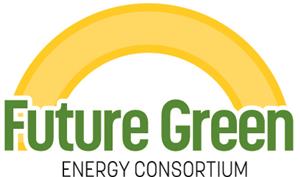 Future Green Future Green
